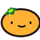 신정농산 이미지