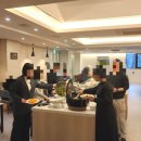 하운드호텔 이미지