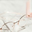 다본안경 이미지