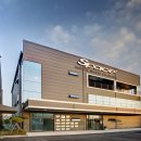 ㈜스페이스 이미지