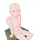 인트로만화학원 - 청주시 상당구 사직대로 370 | 대구웹툰학원 만화의 꿈을 키우는 인트로만화학원 후기