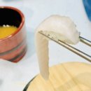 스시한조 이미지