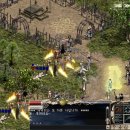 민주댕이 이미지