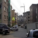 중원-130 이미지