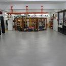 크로스핏 삼손 이미지