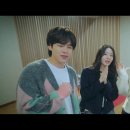 ＜언젠가는 슬기로울 전공의생활＞OST 발매 인사 &amp; 티저 이미지