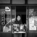 의성닭집 이미지