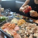 연제구-129 | [부산 토곡] 연산동 꼬들대패 맛집 조선대패 토곡점 주차, 방문후기 | 내돈내산