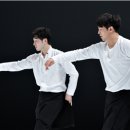 자동차사랑부분정비 이미지