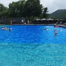 켄싱턴평창 이미지