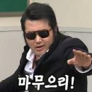옥길로56번길6L | 옥길동 카페 추천 쫀득한 베이글 한입의 행복, 파더스 베이글 후기