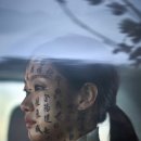 데구르르 이미지