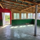 명인부동산중개사사무소 이미지