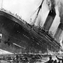 타이타닉 이미지