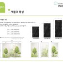 (주)디지탈케이아이엔
