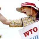 종민농장 이미지