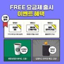 모든이헤어샵 - 중구 | 모든이헤어샵