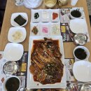 성사로 | 원당역맛집 황금코다리 일산성사점 플러스 코다리조림 맛집 솔직후기