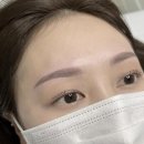 샵뮤이 | 인천논현눈썹문신 잘하는 곳 어디일까?