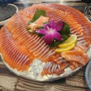 선산대로10-19 이미지