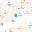 비웰정신건강의학과의원 이미지