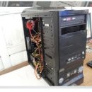 컴퓨터서비스 이미지