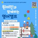 해운대도서관 이미지