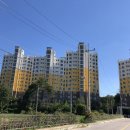 GS25 양평강상점 이미지