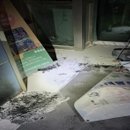 주안1동 행정복지센터 이미지