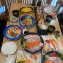 마포구청역 4번출구 이미지