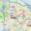 수원-1013 이미지