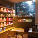 (주)수메디팜 이미지