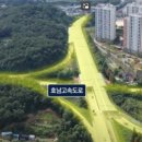 서남중학교 내 이미지