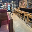 든든부대찌개 이미지