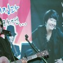 나인벨 이미지