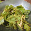 칠성시장역(지하철1호선) | 대구 칠성시장 맛집 정화네하우스