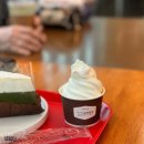 송림목장 | 브라운핸즈 송림동화 장항송림자연휴양림 바로 옆에 있는 카페 내돈내산했어요