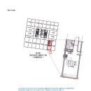 굿모닝위너스텔3차 네이버블로그