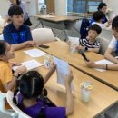 판교기린약국 이미지