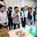 G밸리 디지털산업단지 20 이미지