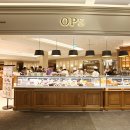 수원-1790 이미지