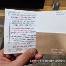 더리센츠호텔 이미지