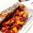 땅땅치킨아산 - 아산시 어의정로 182 | 땅땅치킨아산