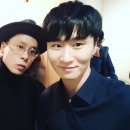 참음악학원 이미지