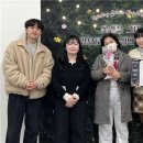 함박종합사회복지관 이미지