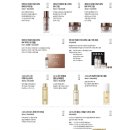 아모레7 이미지