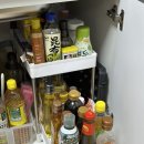대일컴퓨터세탁 - 금산군 금산로 1500 | 테무 TEMU 크레딧 10만원 이용후기
