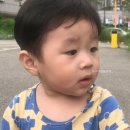 푸른내과의원 이미지