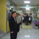 불광보건분소 이미지