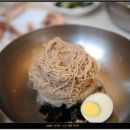 고성막국수 이미지